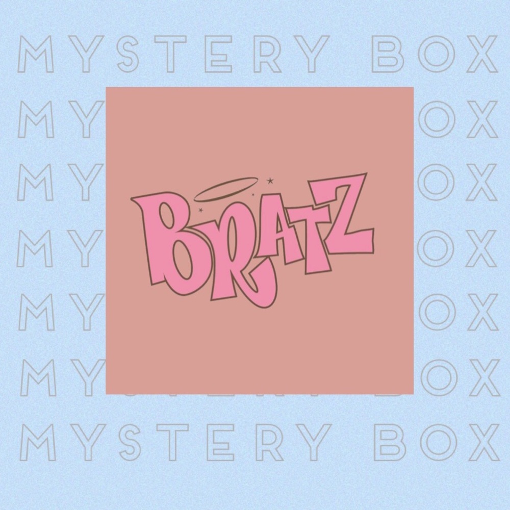 Bratz Style - image 3